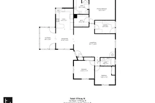 60865 Raintree Dr, Bend, OR 97701 - Photo 32