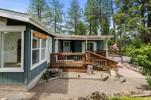 60865 Raintree Dr, Bend, OR 97701 - Photo 4