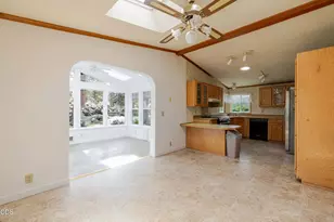 60865 Raintree Dr, Bend, OR 97701 - Photo 10