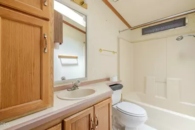 60865 Raintree Drive, Bend, OR 97701 - Photo 22