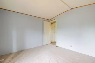 60865 Raintree Dr, Bend, OR 97701 - Photo 24