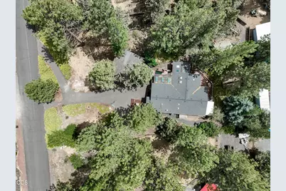 60865 Raintree Drive, Bend, OR 97701 - Photo 30