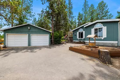 60865 Raintree Drive, Bend, OR 97701 - Photo 2