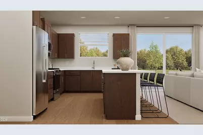 2505 NW 23rd Lp. S, Redmond, OR 97756 - Photo 14