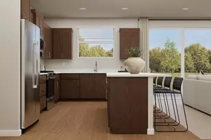 2505 NW 23rd Lp S, Redmond, OR 97756 - Photo 14