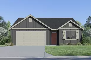 2505 NW 23rd Lp S, Redmond, OR 97756 - Photo 1
