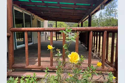 3846 New Hope Road, Grants Pass, OR 97527 - Photo 6