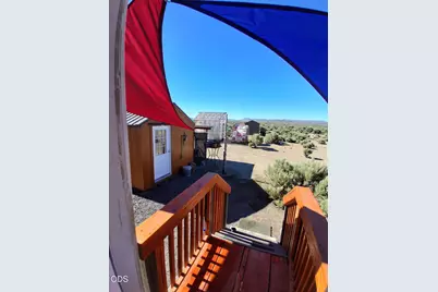 58936 Fossil Lake Road, Christmas Valley, OR 97641 - Photo 2