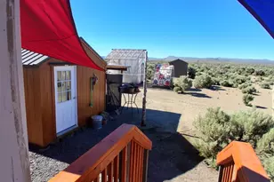 58936 Fossil Lake Rd, Christmas Valley, OR 97641 - Photo 2
