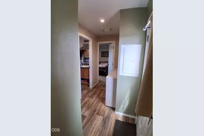 58936 Fossil Lake Road, Christmas Valley, OR 97641 - Photo 14