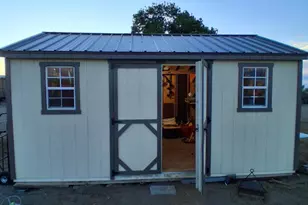 58936 Fossil Lake Rd, Christmas Valley, OR 97641 - Photo 32