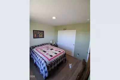 58936 Fossil Lake Road, Christmas Valley, OR 97641 - Photo 18