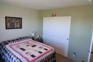 58936 Fossil Lake Rd, Christmas Valley, OR 97641 - Photo 18