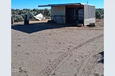 58936 Fossil Lake Road, Christmas Valley, OR 97641 - Photo 28