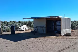 58936 Fossil Lake Rd, Christmas Valley, OR 97641 - Photo 28