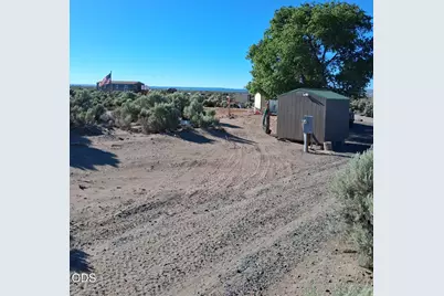 58936 Fossil Lake Road, Christmas Valley, OR 97641 - Photo 34