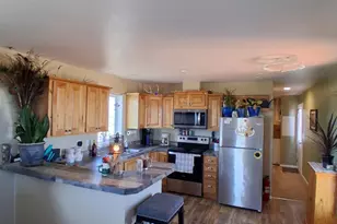 58936 Fossil Lake Rd, Christmas Valley, OR 97641 - Photo 12