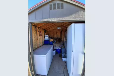 58936 Fossil Lake Road, Christmas Valley, OR 97641 - Photo 30