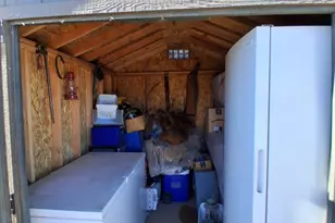 58936 Fossil Lake Rd, Christmas Valley, OR 97641 - Photo 30