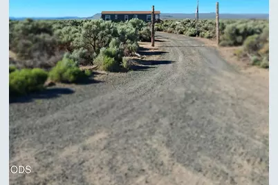 58936 Fossil Lake Road, Christmas Valley, OR 97641 - Photo 8