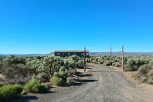 58936 Fossil Lake Rd, Christmas Valley, OR 97641 - Photo 8