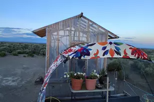 58936 Fossil Lake Rd, Christmas Valley, OR 97641 - Photo 6