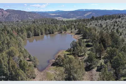 16305 N East Ochoco Highway, Prineville, OR 97754 - Photo 34