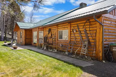 16305 N East Ochoco Highway, Prineville, OR 97754 - Photo 4