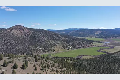 16305 N East Ochoco Highway, Prineville, OR 97754 - Photo 36