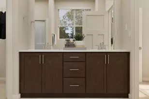 2511 NW 23rd Lp S, Redmond, OR 97756 - Photo 10