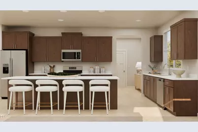 2511 NW 23rd Lp. S, Redmond, OR 97756 - Photo 2