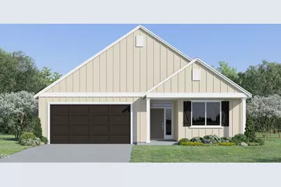 2511 NW 23rd Lp. S, Redmond, OR 97756 - Photo 1