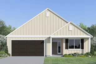 2511 NW 23rd Lp S, Redmond, OR 97756 - Photo 1