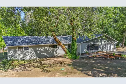 2750 Granite Hill Road, Grants Pass, OR 97526 - Photo 1