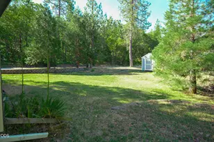 2750 Granite Hill Rd, Grants Pass, OR 97526 - Photo 34