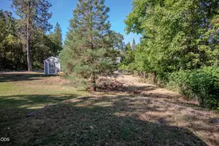 2750 Granite Hill Rd, Grants Pass, OR 97526 - Photo 36