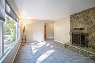 2750 Granite Hill Rd, Grants Pass, OR 97526 - Photo 8