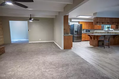 2750 Granite Hill Road, Grants Pass, OR 97526 - Photo 12