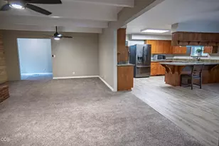 2750 Granite Hill Rd, Grants Pass, OR 97526 - Photo 12