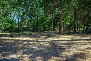 2750 Granite Hill Rd, Grants Pass, OR 97526 - Photo 44