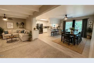2750 Granite Hill Road, Grants Pass, OR 97526 - Photo 4