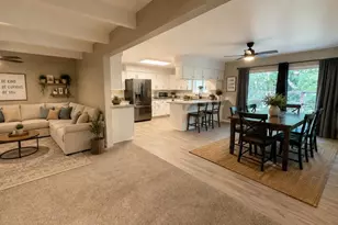 2750 Granite Hill Rd, Grants Pass, OR 97526 - Photo 4