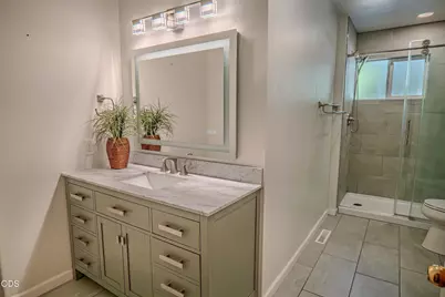 2750 Granite Hill Road, Grants Pass, OR 97526 - Photo 22