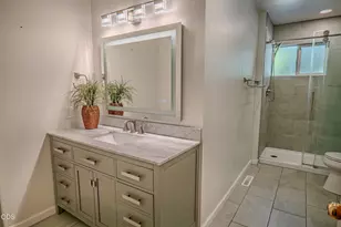 2750 Granite Hill Rd, Grants Pass, OR 97526 - Photo 22