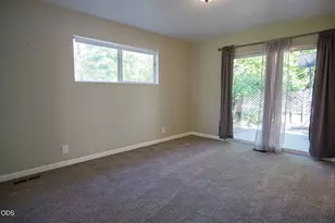 2750 Granite Hill Rd, Grants Pass, OR 97526 - Photo 24