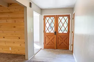2750 Granite Hill Rd, Grants Pass, OR 97526 - Photo 6