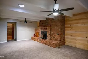 2750 Granite Hill Rd, Grants Pass, OR 97526 - Photo 10
