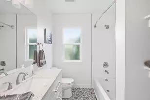 1202 NE A St, Grants Pass, OR 97526 - Photo 18
