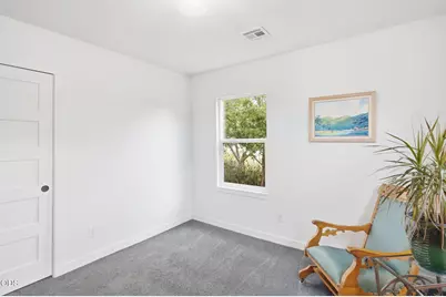 1202 NE A Street, Grants Pass, OR 97526 - Photo 16