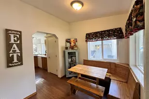 52606 Mete Rd, La Pine, OR 97739 - Photo 10